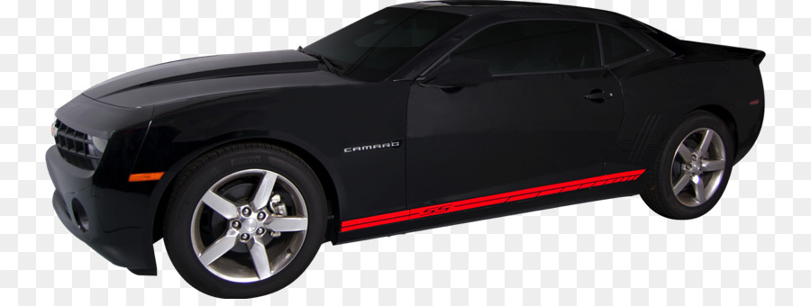 Coche，2013 Chevrolet Camaro PNG