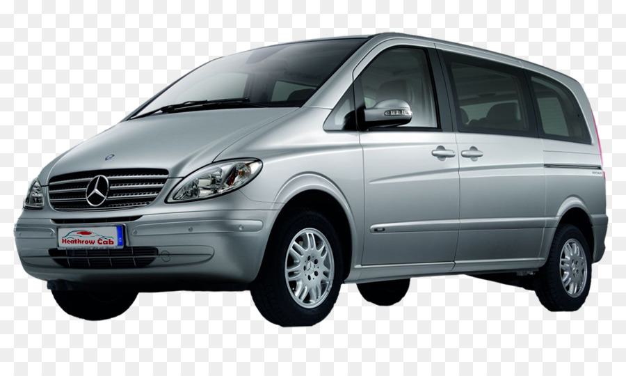 Mercedes Benz Viano，Mercedesbenz PNG