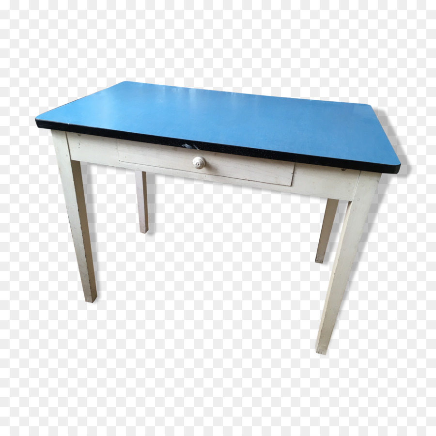 Mesa，De Madera PNG