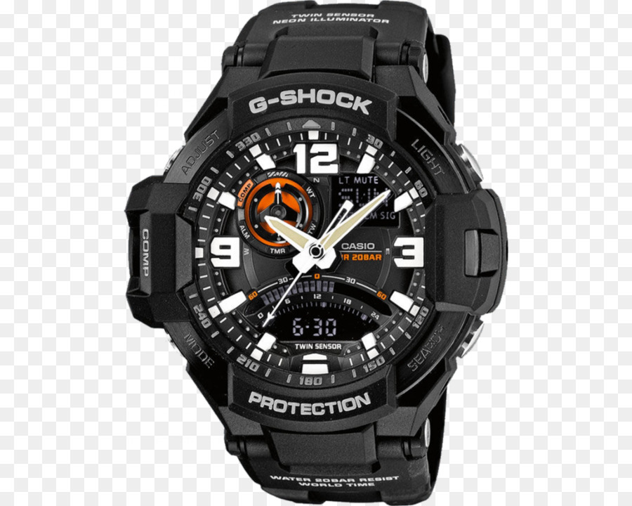 Reloj Negro，Reloj PNG