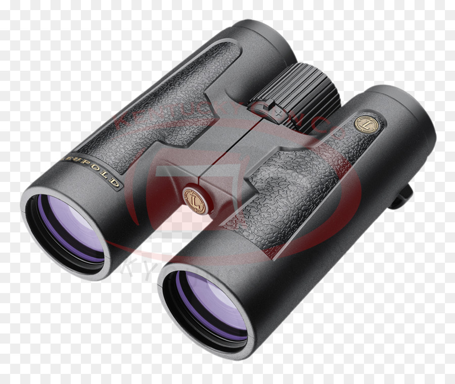 Binoculares，Leupold Bx2 Acadia 8x42 PNG