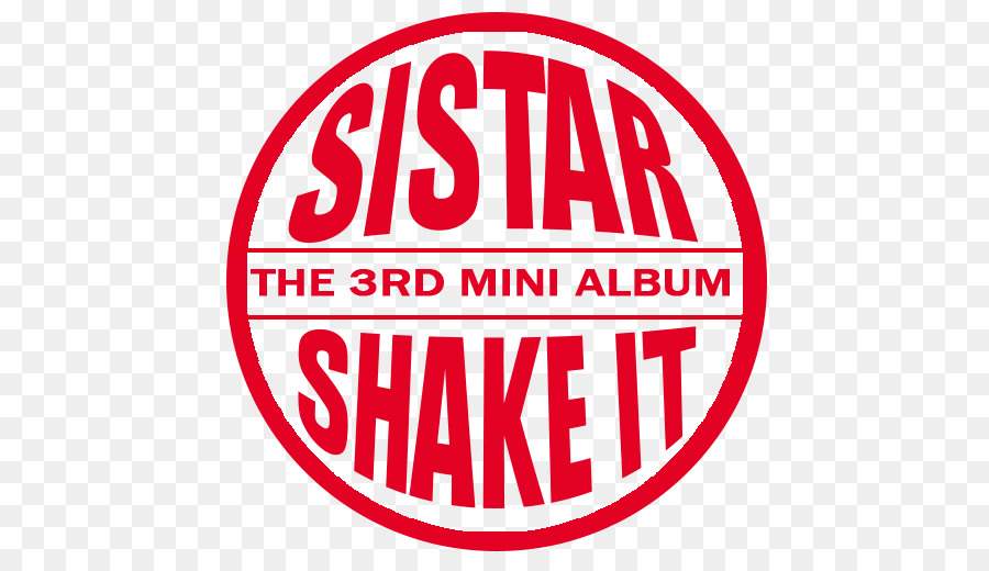 Logo，Sistar PNG