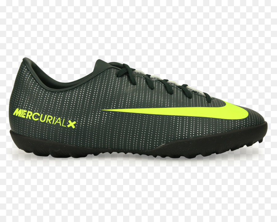 Nike Mercurial Vapor，Nike PNG