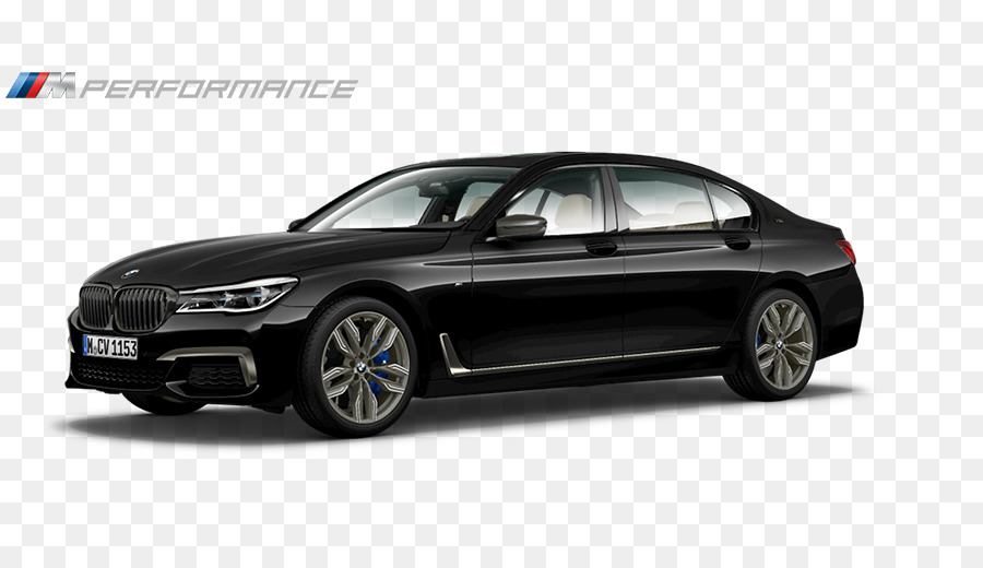 Bmw，Auto PNG