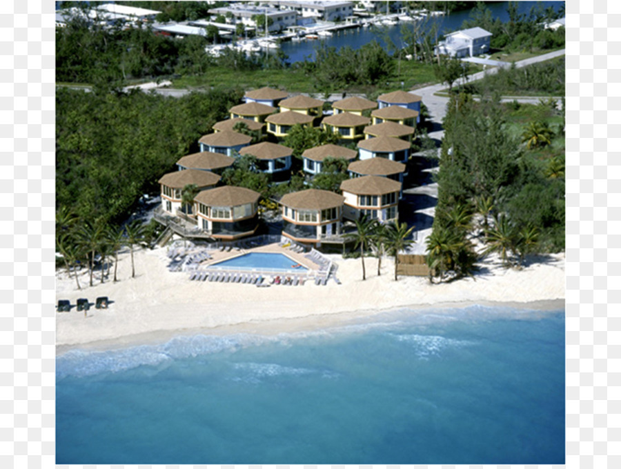 Coco Plum Beach，Hotel PNG