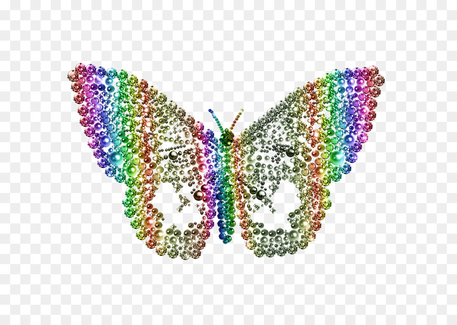 Mariposa，Photoscape PNG