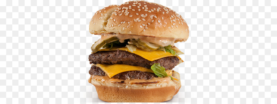 Hamburguesa Con Queso，Mcdonald S Big Mac PNG