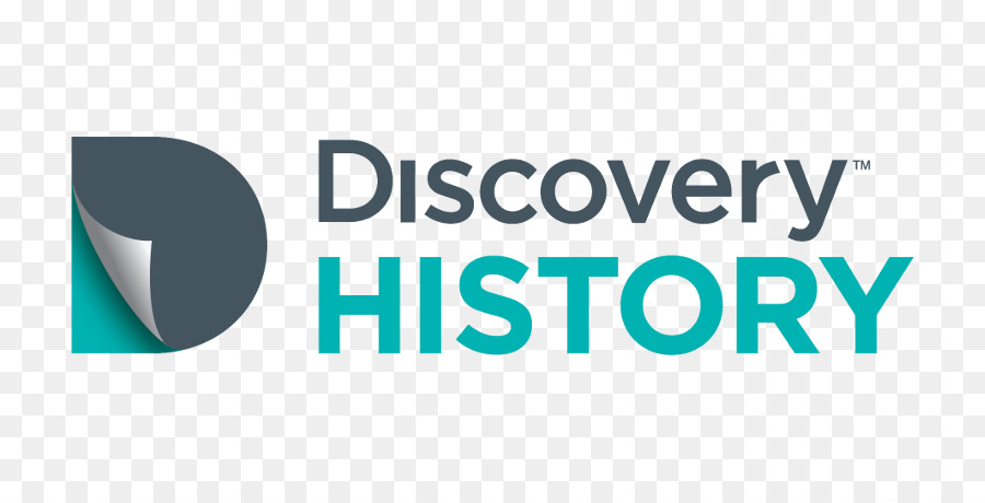 El Descubrimiento De La Historia，Discovery Channel PNG