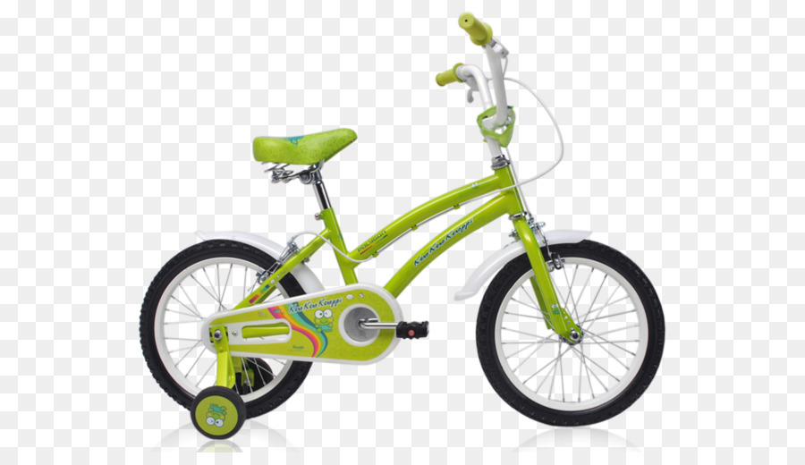 Bicicleta，Polígono Motos PNG