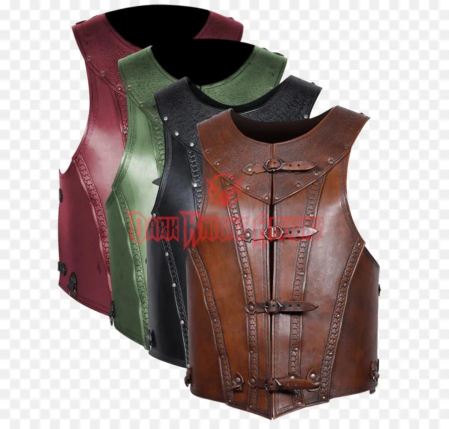 Cuirass，Brazales PNG