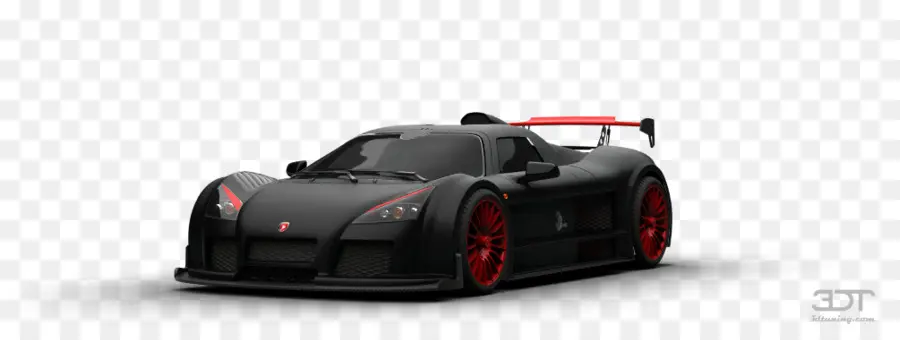 Gumpert Apollo，Auto PNG