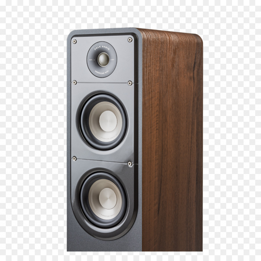 Altavoces，Audio PNG