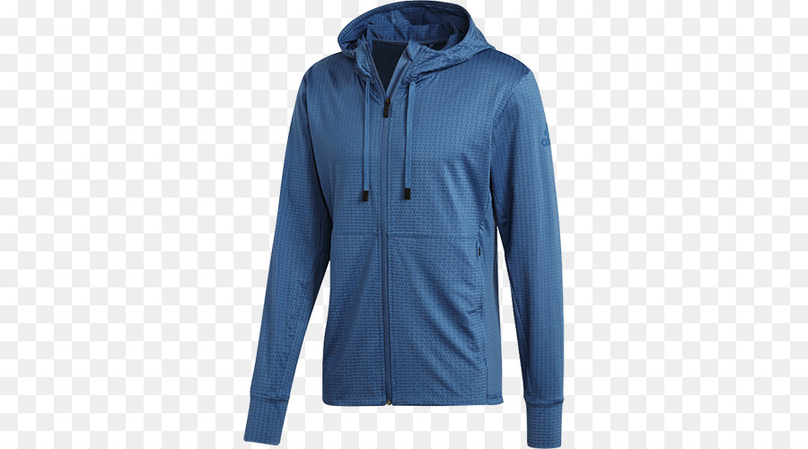 Chaqueta Azul，Ropa PNG