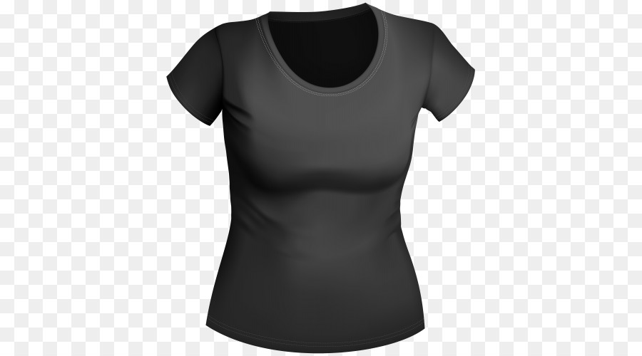 Camiseta Morada，Vestir PNG