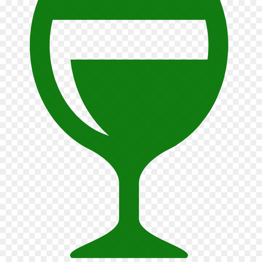 Copa De Vino，Beber PNG