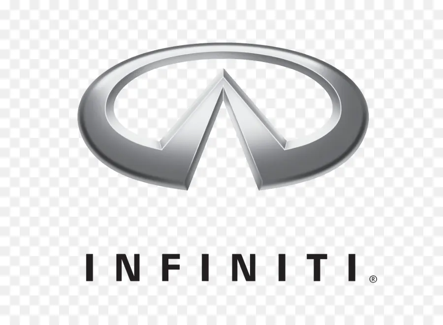 Infiniti，Nissan PNG