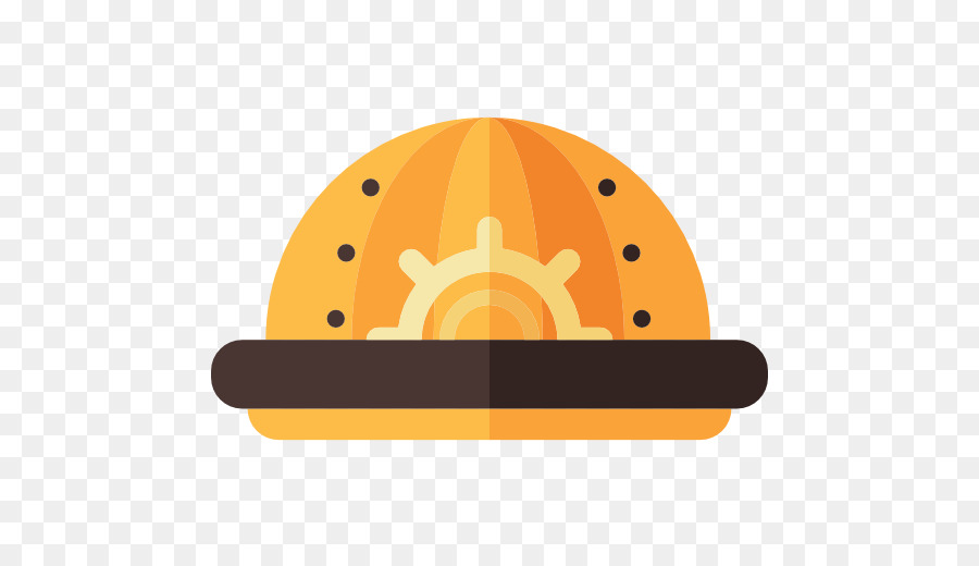 Iconos De Equipo，Postscript Encapsulado PNG