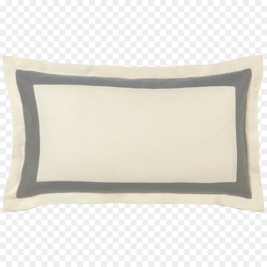 Almohada，Almohadas PNG