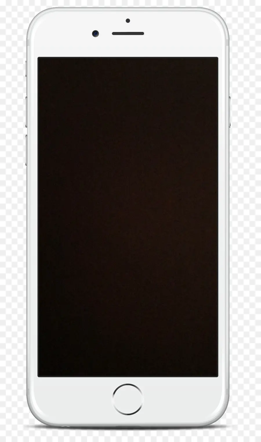 Apple Iphone 8 Plus，Cydia PNG