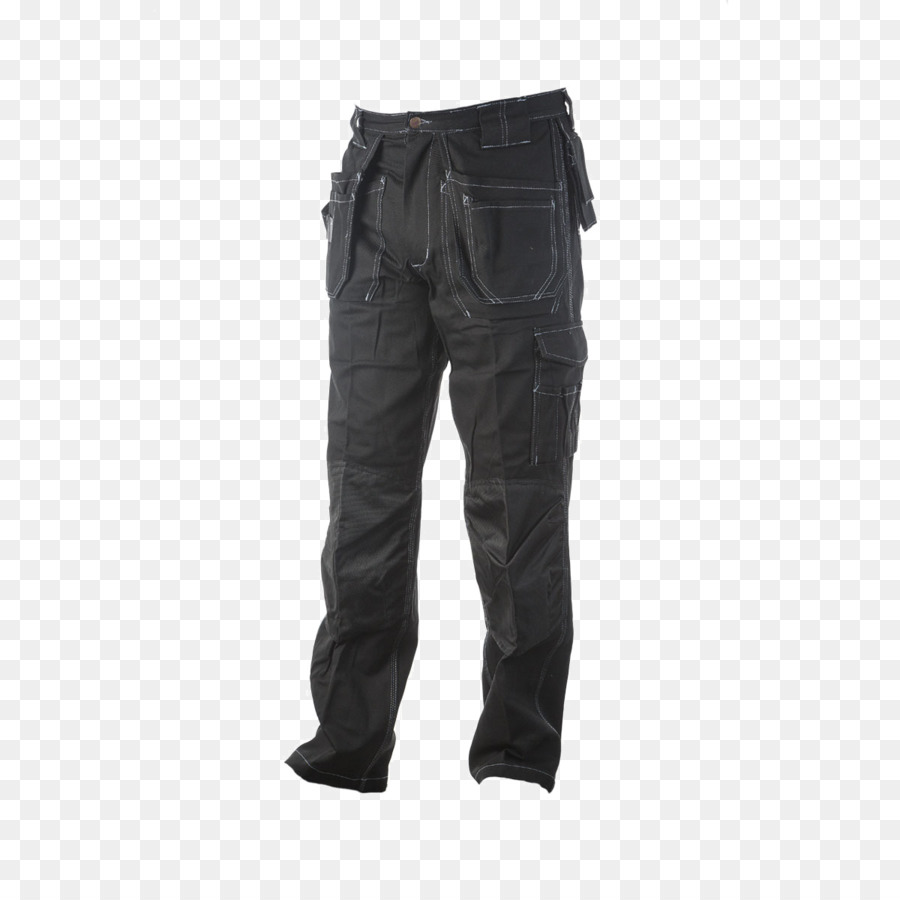 Pantalones，Ropa PNG