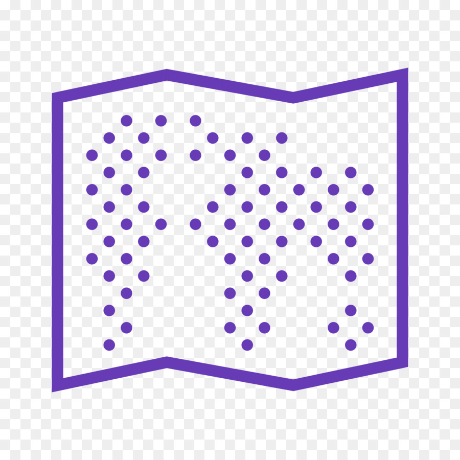 Polka Dot，Iconos De Equipo PNG