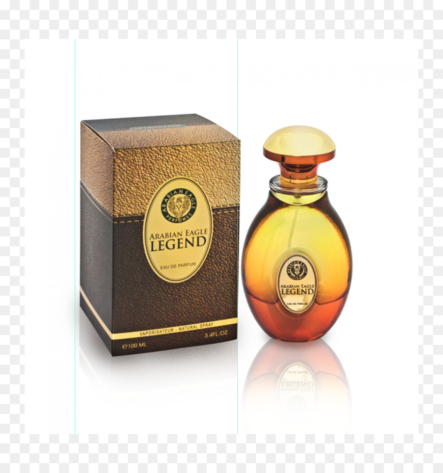 Perfume，Grupo De águila árabe PNG