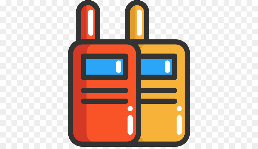 Iconos De Equipo，Postscript Encapsulado PNG