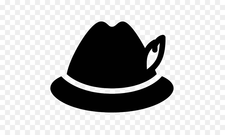 Fedora，Iconos De Equipo PNG