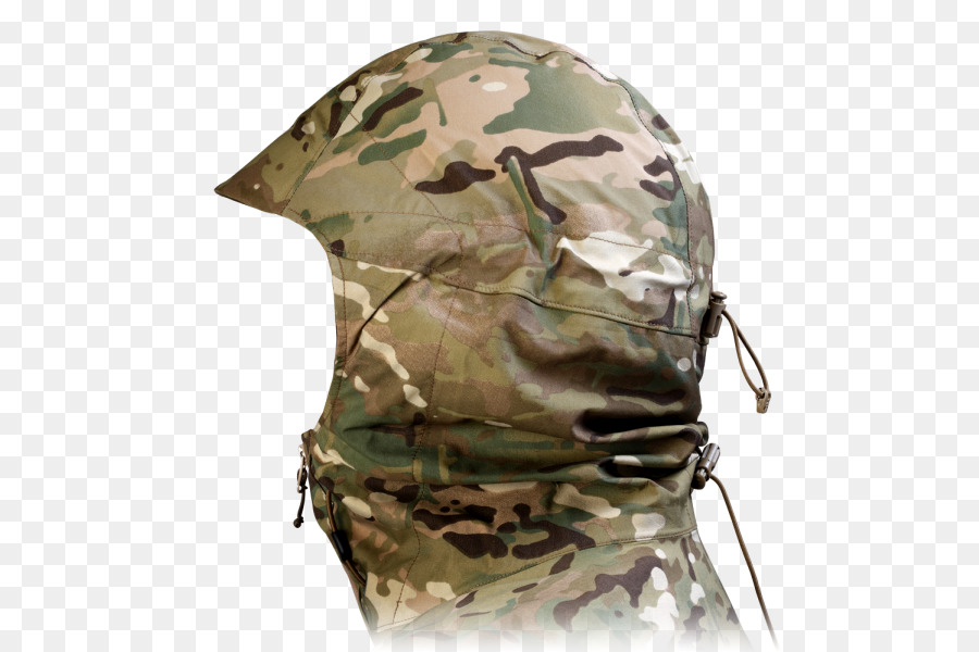 Camuflaje Militar，Chaqueta De Cáscara PNG