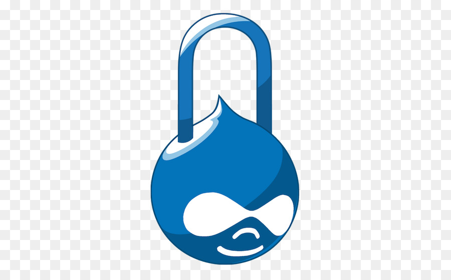 Drupal，La Inyección De Dependencia PNG