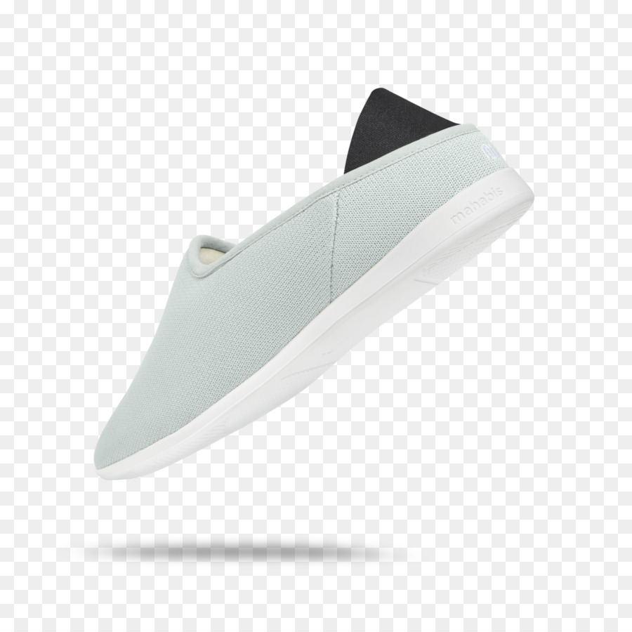 Zapato，Zapatilla PNG