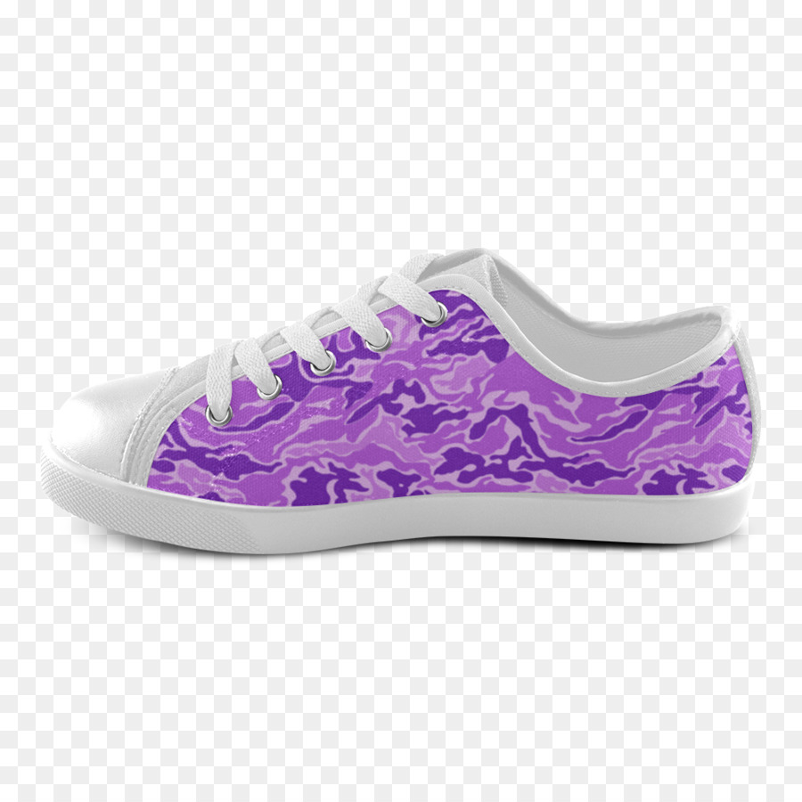 Zapatillas De Deporte，Zapato PNG