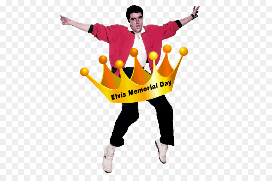 Jailhouse，Jailhouse Rock PNG