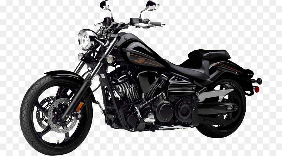 Harley Davidson，Motocicleta PNG