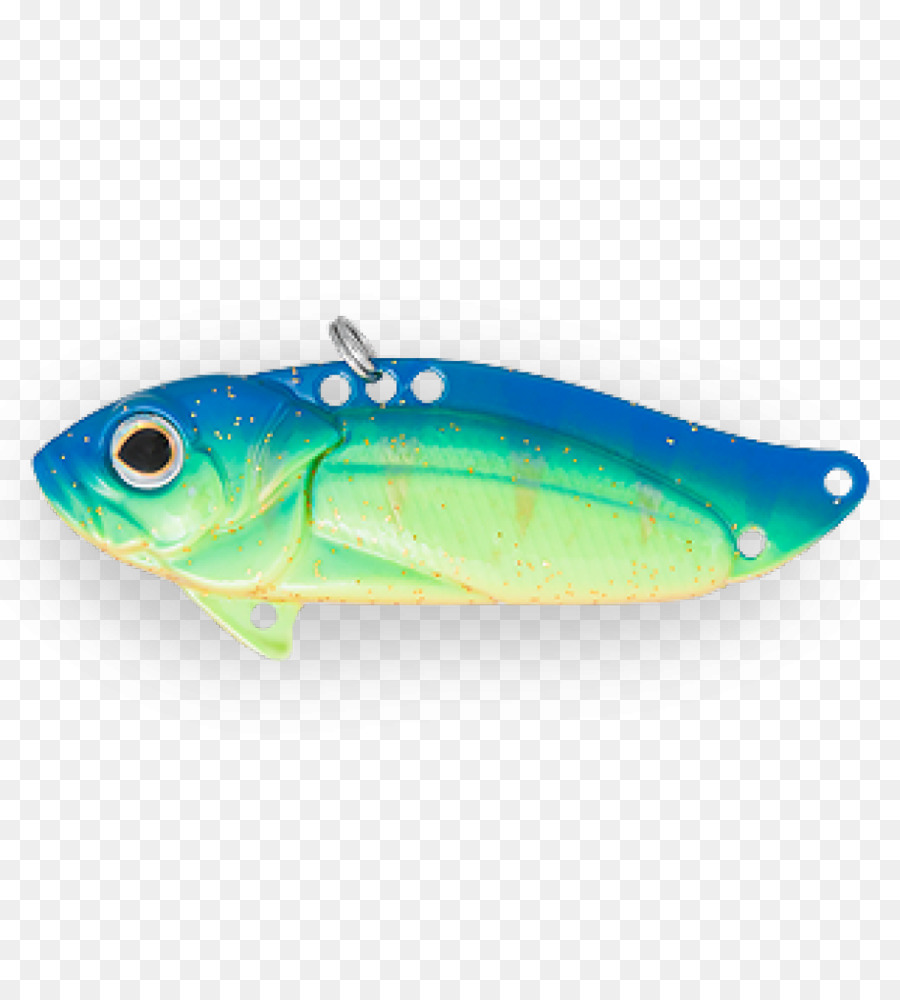 Pesca，Señala PNG