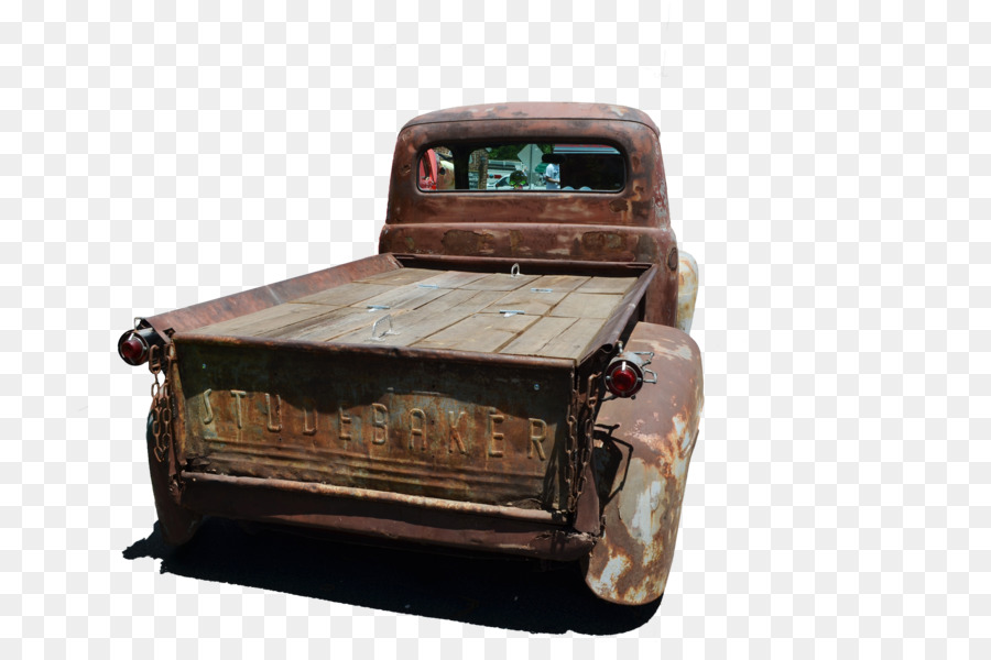 Coche，Camioneta PNG