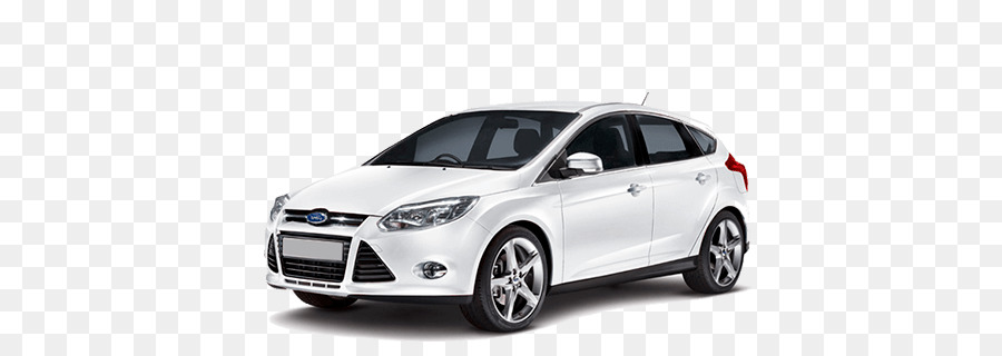 Ford，Coche PNG