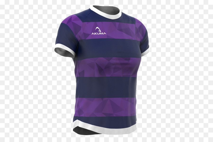 Camiseta，Jersey PNG