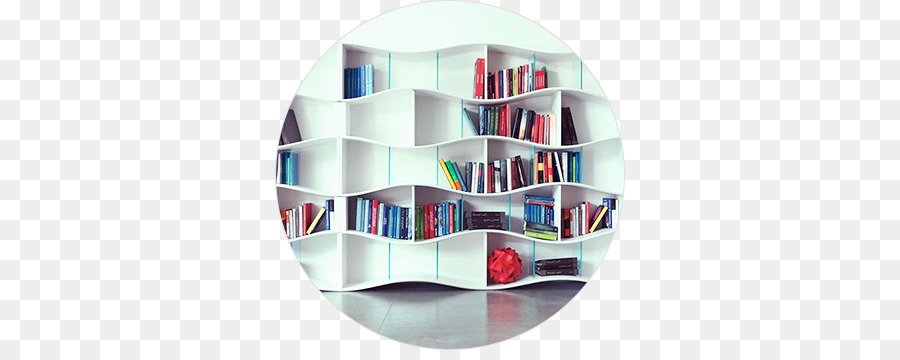 Estante Para Libros，Libros PNG