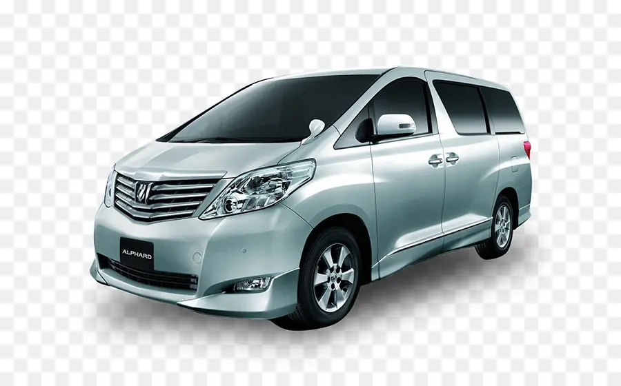 Toyota，Coche PNG