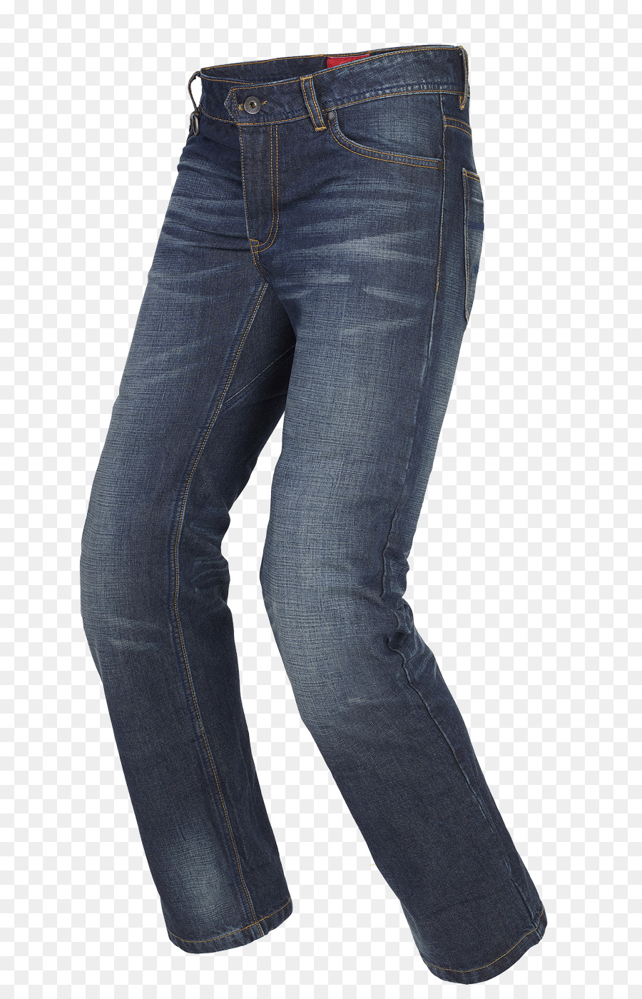 Jeans，Chaqueta PNG