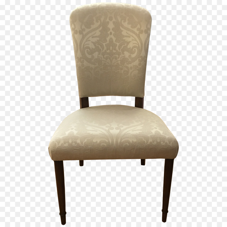 Silla，Blanco PNG