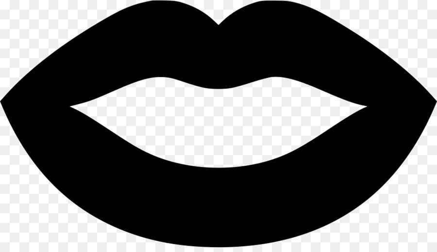 Labios，Boca PNG