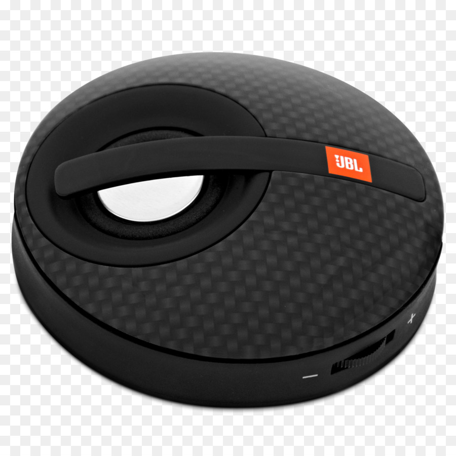 Altavoz，Jbl On Tour Micro PNG