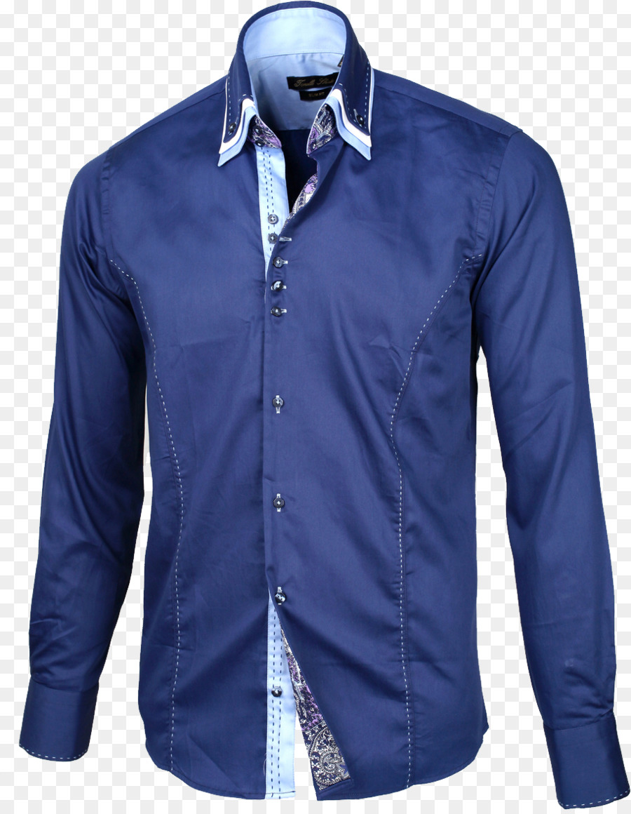 Camisa，Vestir PNG