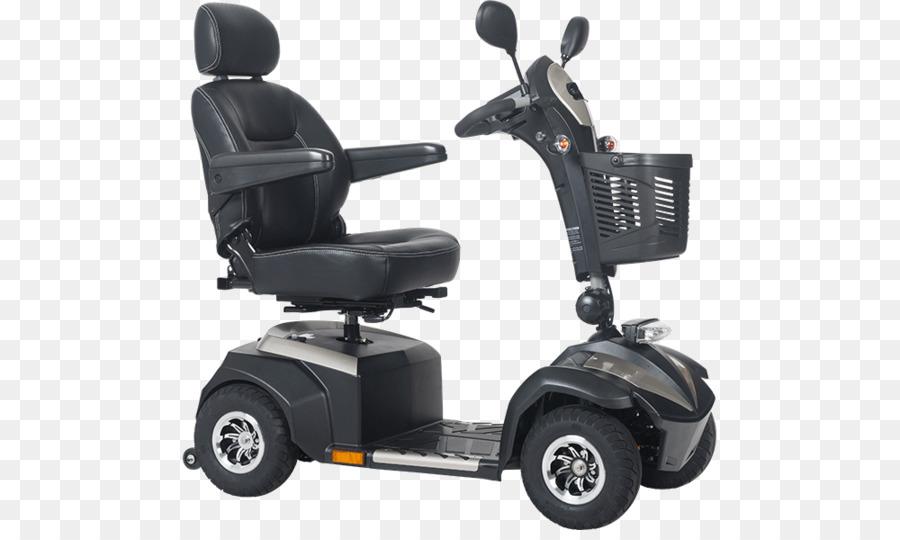 Scooter，Rueda PNG