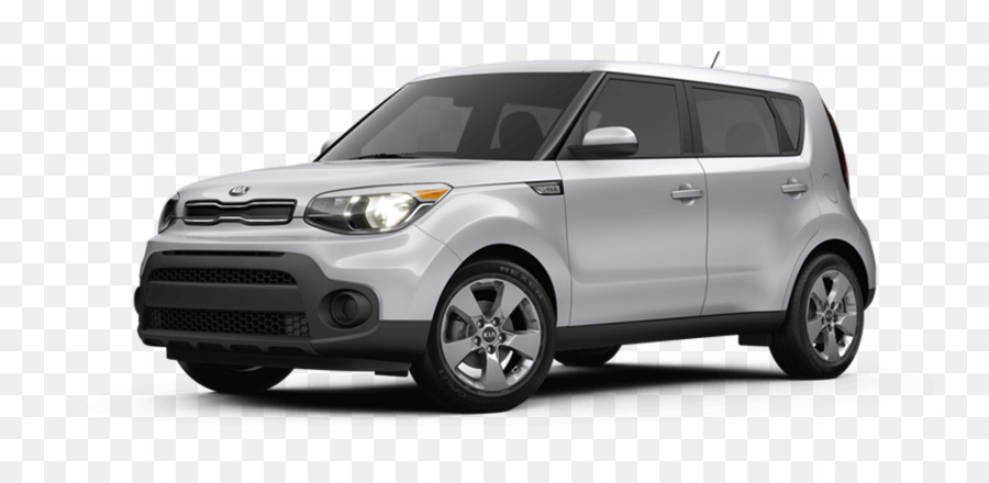 Kia Motors，Kia PNG