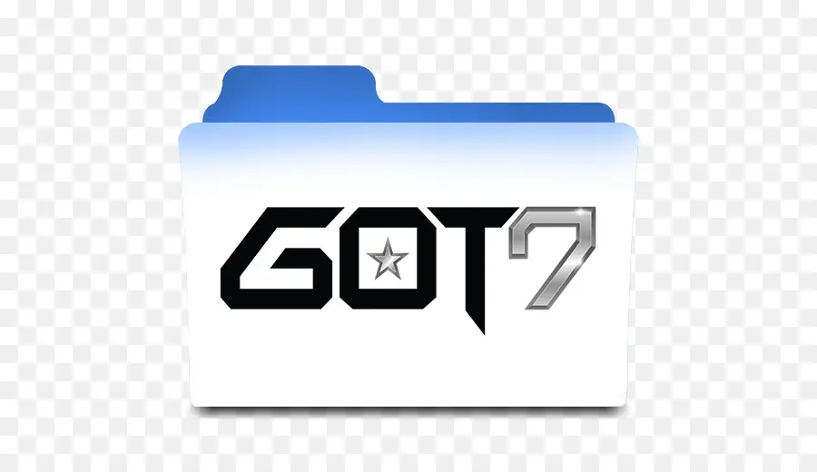 Got7，Kpop PNG