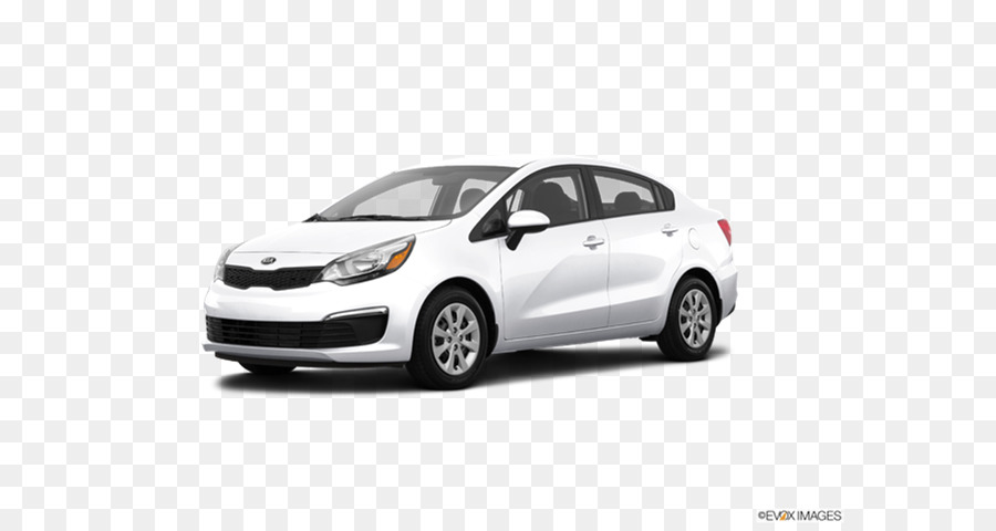 Kia Motors，Coche PNG