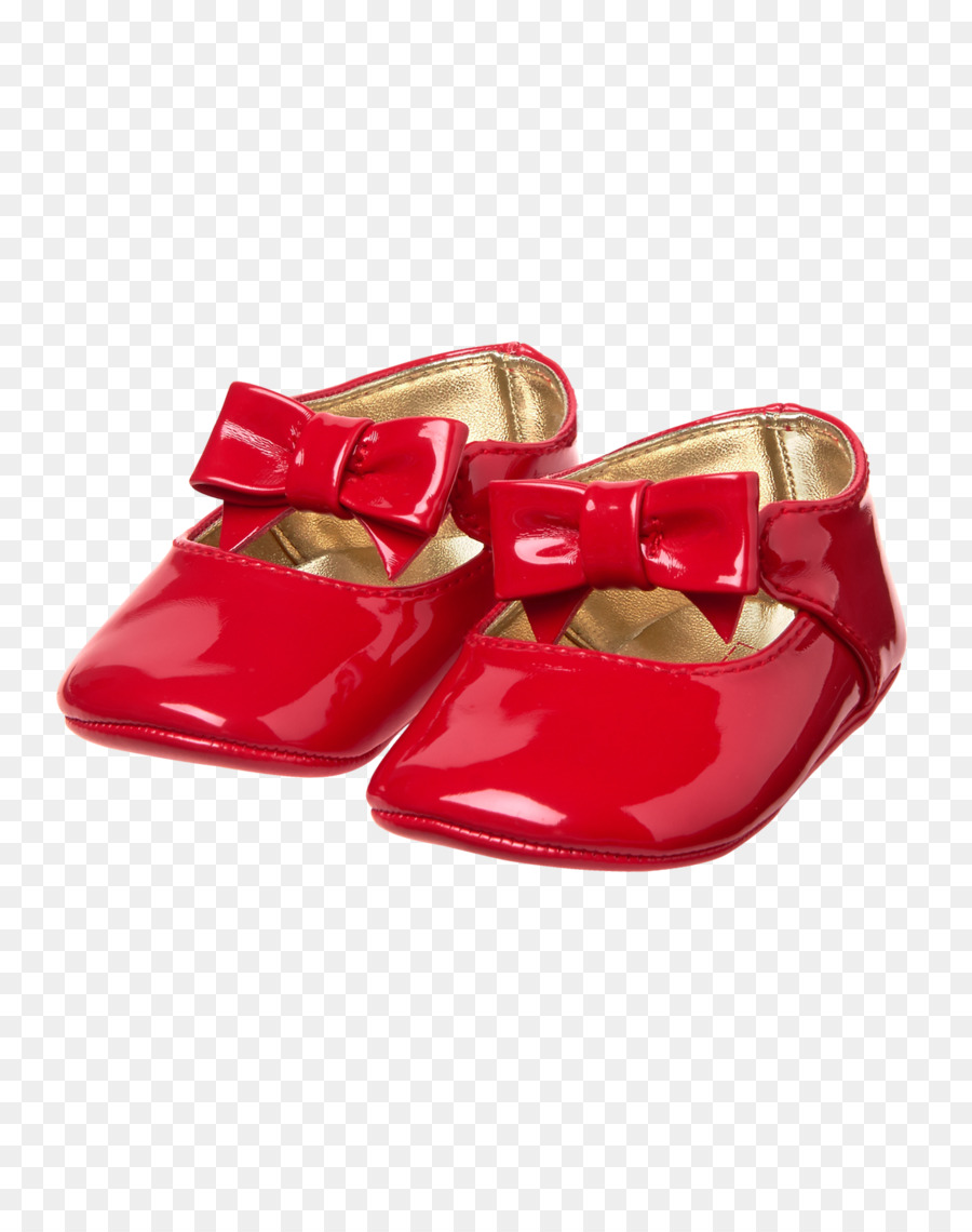 Sandalia，Zapato PNG